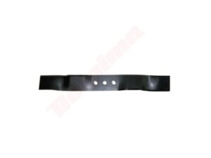 Peilis tinkanits NAC 460x12,2x62xM 003125 Peilis tinkanits NAC 460x12,2x62xM 003125