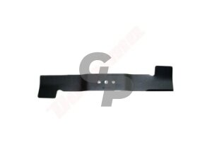 Peilis tinkanits NAC 460x12x48 ( JL46Z04-01 , 460-162 ) 003126