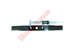 Peilis tinkanits NAC 460x175x100 ( WR-053 , 460-82 ) 003129