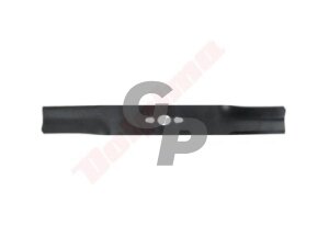 Peilis tinkanits NAC 460x19x25x54 ( 70130350 , 460-171 ) 003130 Peilis tinkanits NAC 460x19x25x54 ( 70130350 , 460-171 ) 003130