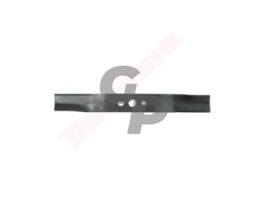 Peilis tinkanits NAC 460x21x65 003133