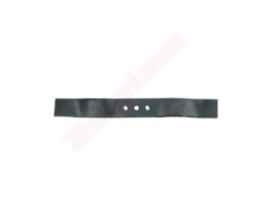 Peilis tinkanits NAC 475x12,2x62 003134