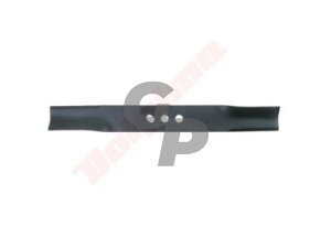 Peilis tinkanits NAC 480x15x60 ( 480-110 ) 003135 Peilis tinkanits NAC 480x15x60 ( 480-110 ) 003135
