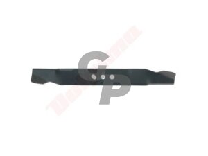 Peilis tinkanits NAC 480x15x60 ( LS48-NOZ , 480-199 ) 003138
