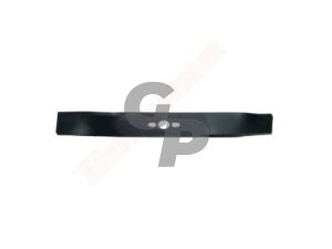 Peilis tinkanits NAC 495x19x25x54 ( S511H-6-02 , 495-175M ) 003141 Peilis tinkanits NAC 495x19x25x54 ( S511H-6-02 , 495-175M ) 003141
