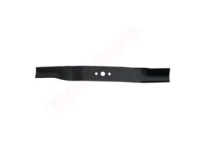 Peilis tinkanits NAC 498x16x48 ( WR-248ZB , 498-205 ) 003144