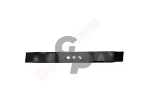 Peilis tinkanits NAC 500x15x60 M ( LS51-173 68 , 500-250 ) 003148