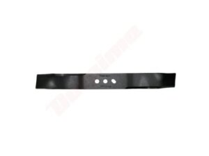 Peilis tinkanits NAC 500x15x60 ( S510-080 , 500-131 ) 003146 Peilis tinkanits NAC 500x15x60 ( S510-080 , 500-131 ) 003146