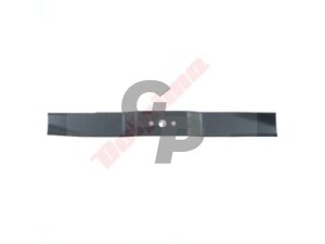 Peilis tinkanits NAC 500x16,2x48 ( 166 ) 003150