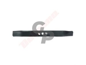 Peilis tinkanits NAC 500x18,5x59 ( WR-248N , 500-134M ) 003151 Peilis tinkanits NAC 500x18,5x59 ( WR-248N , 500-134M ) 003151