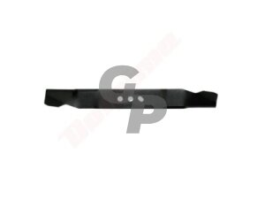 Peilis tinkanits NAC 503x15x60 ( 503-251 ) 003154 Peilis tinkanits NAC 503x15x60 ( 503-251 ) 003154