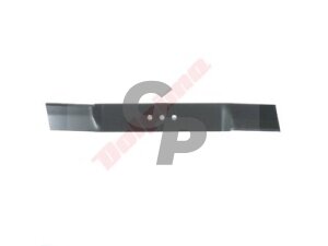 Peilis tinkanits NAC 505x 9,8x51 ( 154 ) 003156 Peilis tinkanits NAC 505x 9,8x51 ( 154 ) 003156