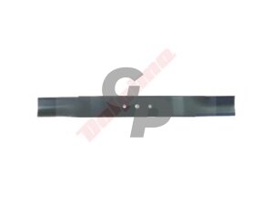 Peilis tinkanits NAC 505x10,1 ( 164 ) 003157 Peilis tinkanits NAC 505x10,1 ( 164 ) 003157