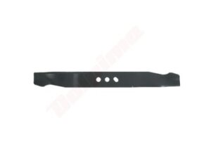 Peilis tinkanits NAC 505x15,3x60 ( 190 ) 003158 Peilis tinkanits NAC 505x15,3x60 ( 190 ) 003158