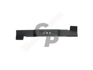 Peilis tinkanits NAC 506x12x48 ( JL50Z04-011 , 506-161 ) 003161 Peilis tinkanits NAC 506x12x48 ( JL50Z04-011 , 506-161 ) 003161