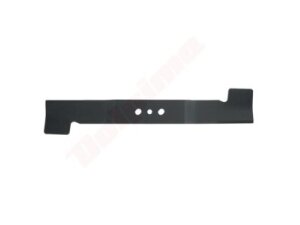 Peilis tinkanits NAC 507x11x55 ( LS2002-NOZ , 507-201 ) 003163 Peilis tinkanits NAC 507x11x55 ( LS2002-NOZ , 507-201 ) 003163