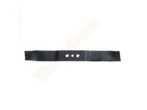 Peilis tinkanits NAC 507x11x55 M ( 507-201M ) 003165 Peilis tinkanits NAC 507x11x55 M ( 507-201M ) 003165
