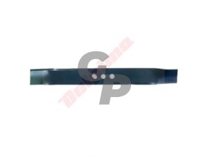 Peilis tinkanits NAC 507x15x60xM ( 507-111M ) 003167