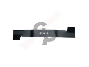 Peilis tinkanits NAC 508x11x55 kosz ( LS50-159-JR2NOZ-L , 508-240 ) 003168