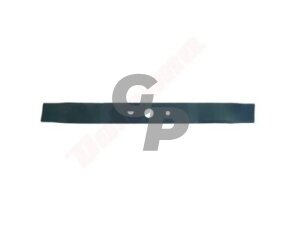 Peilis tinkanits NAC 508x21,5x87,5 ( 959202 , 508-238 ) 003169