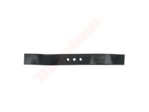 Peilis tinkanits NAC 510x12,2x62 M ( 510-236 ) 003171 Peilis tinkanits NAC 510x12,2x62 M ( 510-236 ) 003171