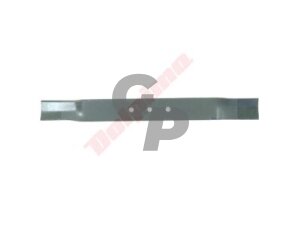 Peilis tinkanits NAC 524x10,1x87 ( 196 ) 003176