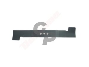 Peilis tinkanits NAC 525x11x55 KOSZ ( 525-213 ) 003178 Peilis tinkanits NAC 525x11x55 KOSZ ( 525-213 ) 003178