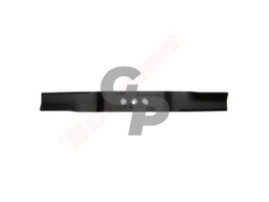 Peilis tinkanits NAC 525x15x60 ( 525-256 , DY0702-4 ) 003181