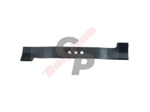 Peilis tinkanits NAC 530x15x60 ( 530-112 ) ( 240 ) 003183