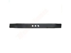 Peilis tinkanits NAC 545x15x60 ( M560H-50N , 545-156 ) 003187