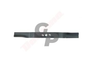 Peilis tinkanits NAC 546x185x59 ( WR477ZB , 546-183 ) 003189 Peilis tinkanits NAC 546x185x59 ( WR477ZB , 546-183 ) 003189