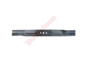 Peilis tinkanits NAC 550x115x48 ( JL56Z-C3-04 , 550-136 ) 003190