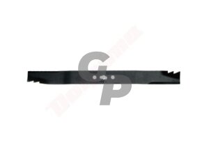 Peilis tinkanits NAC 550x1425x65 ( LS56-32 , 550-223 ) 003192 Peilis tinkanits NAC 550x1425x65 ( LS56-32 , 550-223 ) 003192