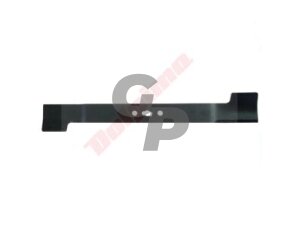 Peilis tinkanits NAC 550x1425x65 ( LS56-32K , 550-179 ) 003193