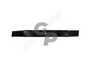 Peilis tinkanits NAC 555x10 M ( 555-247 , M560H-50 ) 003194