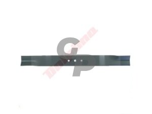 Peilis tinkanits NAC 555x10x65 ( 165 ) 003195 Peilis tinkanits NAC 555x10x65 ( 165 ) 003195