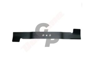 Peilis tinkanits NAC 560x11x55 kosz ( LS56-196-JR078RL , 560-237 ) 003197 Peilis tinkanits NAC 560x11x55 kosz ( LS56-196-JR078RL , 560-237 ) 003197