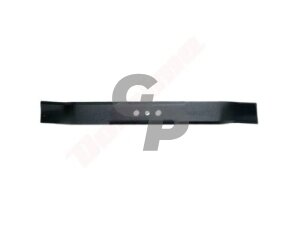 Peilis tinkanits NAC 560x11x55 ( LS56-196-JR078R , 560-241 ) 003196 Peilis tinkanits NAC 560x11x55 ( LS56-196-JR078R , 560-241 ) 003196