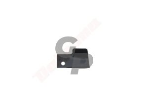 Peilis tinkanits ROVER 117x13,3 ( 117-33 ) 003198 Peilis tinkanits ROVER 117x13,3 ( 117-33 ) 003198