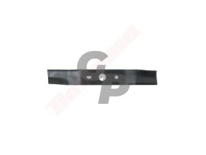Peilis tinkanits RYOBI 360x21,5x86 003201 Peilis tinkanits RYOBI 360x21,5x86 003201