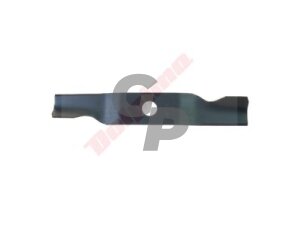 Peilis tinkanits SABO 430x32 003205 Peilis tinkanits SABO 430x32 003205