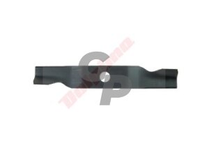 Peilis tinkanits SABO 460x32 003206 Peilis tinkanits SABO 460x32 003206