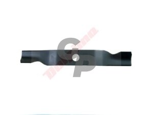 Peilis tinkanits SABO 510x32 003207
