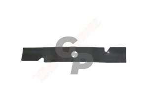 Peilis tinkanits SANDRI GARDEN 533x33 ( 533-124 ) 003214