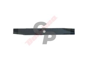 Peilis tinkanits SIMPLYCITY 460x193 ( 170 4100 , 460-100 ) 003217 Peilis tinkanits SIMPLYCITY 460x193 ( 170 4100 , 460-100 ) 003217