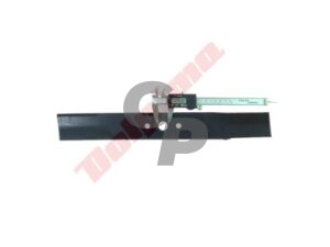Peilis tinkanits SIPMA BOSTON 450x19x65 003218 Peilis tinkanits SIPMA BOSTON 450x19x65 003218