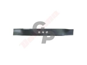 Peilis tinkanits URSUS 480x14x60 URLS48575EXC010M  ( 480-189 ) 003262