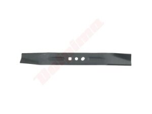 Peilis tinkanits URSUS 523x14x60 UR-LS53-C9 ( 523-187 ) 003264