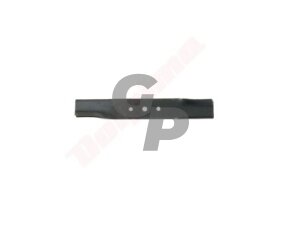 Peilis tinkanits WESTWOOD 300x10 003271 Peilis tinkanits WESTWOOD 300x10 003271