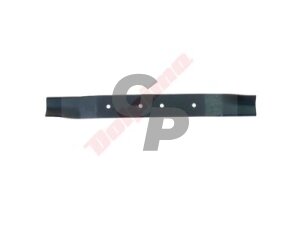 Peilis tinkanits WESTWOOD 460x00x46 003275 Peilis tinkanits WESTWOOD 460x00x46 003275